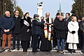 VBS_4359 - Quattordicesimo Raduno Nazionale dei Tabui 2024